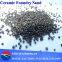 Fused ceramsite sand for metal casting Carbon steel alloy steel iron copper
