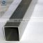 Hot Sale Stainless Steel Square Pipe stkm12b stkm13a