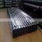 Hot-selling hot dipped galvanized corrugated roofing sheet