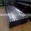 Hot-selling hot dipped galvanized corrugated roofing sheet