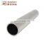 industrial 317 seamless stainless steel pipe