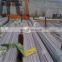 316L food grade stainless steel pipe