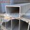 3204 aluminum square pipe price per kg