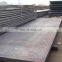 06cr25ni20 Stainless Steel Plate