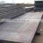 06cr25ni20 stainless steel plate