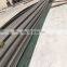904L Stainless Steel Plate / Sheet ASTM/ASME B/SB 677
