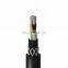 Mining Metallic Shield Rubber Flexible Cable