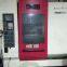 HITACHI SEIKI VK55II Vertical Machining Center
