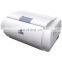 Linegene-3310 Time PCR Detection System Pcr Machine