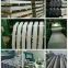 Building Materials Galvanized Polished Stainless Angle
