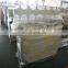 Pneumatic Type Aluminum Window Punching Machine For Aluminum Window Door Production