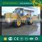 China 5T ZL50GN Wheel Loader for Sale