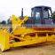 High quality Bulldozer standard Bulldozer for earth-moving
