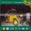 China price mini Backhoe Loader WZ30-25 for sale
