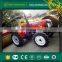 Cheap Lutong 400 Agriculture Farm Tractor