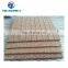 Standard adhesive protective glass separator cork pads