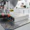 Aluminum Window And Door Machine Curtain Wall Fabrication Machine