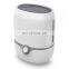 Mini Table office portable ultrasonic humidifier