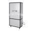 A-Hot sale new style air industrial dehumidifier machine 10kg  for frame style dehumidifier efficiently