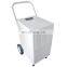 Most popular Germany dehumidifier for commercial
