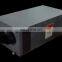 Fresh air ceiling dehumidifier for house