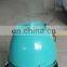 Energy Efficiency Industrial Centrifugal Humidifiers