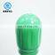 2015 Low Price And High Quality Industrial H2 Cylinder Hydrogen Cylinder