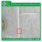 Non-Shrink Epoxy Grouting Material Epoxy Floor Tile Joint Filler