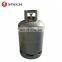 15kg empty lpg gas cylinder for Total