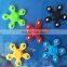 2017 Hot Sale Toy- Finger Spinner