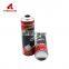 Professional shaving foam aerosol spray cans can cream good price