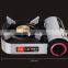 OEM Super Mini 1 Burner Butane Gas Cassette Oven