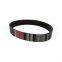 Agricultural Rubber Drive V Belt for Heavy Duty Machinery