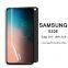 PRIVACY TPU FILM SCREEN PROTECTOR FOR SAMSUNG S10