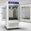 RG Climate Simulation Chamber manufacturers direct, cell culture, seed germination
