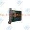 Honeywell	8C-TAIMA1