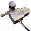portable High Pressure diffuser GC101 SERIES