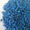 China Supplier Pet Color Plastic Masterbatch health and environmental protection