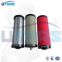 UTERS glass fiber Efficient degreasing precison Filter Element E3-44 wholesale filter by china manufacturer