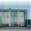 HOT SALE AUTOMATIC SLIDING DOOR DSL-125AH/125BH