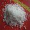 0-1mm al2o3 price white aluminum oxide powder