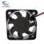 4015 waterproof IP54 DC 24V Small Brushless Cooling Fan