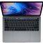 Новый MacBook Pro 13-дюймовый (MR9U2CH/A) процессор 8-го поколения Core