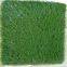 High quality grass with soft and natural feeling