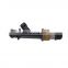 For Buick  Fuel Injector Nozzle OEM 25319301