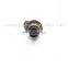 For Toyota Lexus Fuel Injector Nozzle OEM 23250-50070 23290-50070