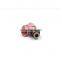 For Subaru Fuel Injector Nozzle OEM  16611-AA510 195500-3910 16611-AA370