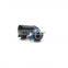 For Jeep Fuel Injector Nozzle OEM 4591851AA