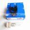 Common rail repair kits 7135-573 include valve 9308-625C/625C /28525582 + 374 nozzle for 28229873,28231014
