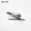High Quality Diesel Engine Nozzle CDSLA135P005 Nozzle CDSLA135P005